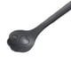 thumbnail image 3 of PAW SPOON CAT CANTO DE TE TEA DE ACERO ACERADO COONES DE CAFÉ NEGRO, 3 of 3