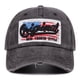 thumbnail image 2 of Gorra de béisbol Originals Anime ajustable de 56 a 58 cm de algodón, 2 of 2