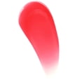 thumbnail image 4 of Maybelline Lifter Lip Gloss with Hyaluronic Acid, Sweetheart, 4 of 10