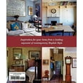 thumbnail image 2 of English Decoration : Timeless Inspiration for the Contemporary Home (Hardcover), 2 of 6