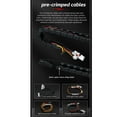 thumbnail image 4 of ERCF Kit, Accurate Control ERCF Auto Supply  for 3D Printers, 4 of 7