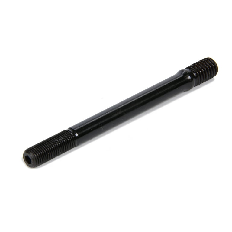 ARP 7/16 Neckdown Stud - 4.750 Long 3/8 Head ARP 7/16 Neckdown Stud - 4.750 Long 3/8 Head