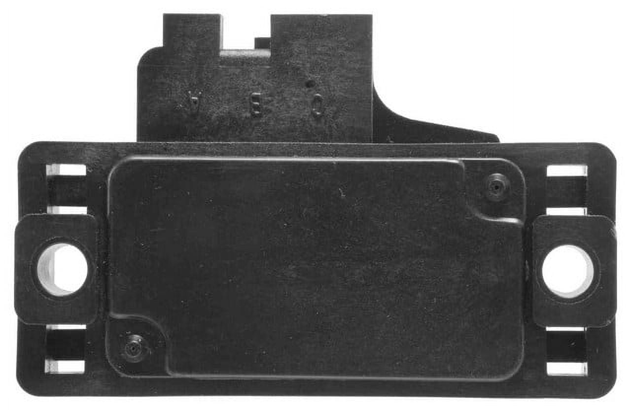 NTK MA0002 Manifold Absolute Pressure Sensor