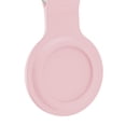 thumbnail image 3 of Funda Protectora Perfecl para Airtags Bluetooth Rosa, 3 of 5