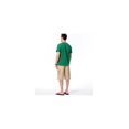thumbnail image 2 of McCall Pattern Company M6973 Camisetas sin mangas para hombre, camisetas y pantalones cortos, talla XM ""SML-MED-LRG"", 2 of 5