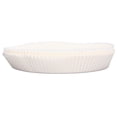 thumbnail image 1 of Papel secante para freidora forro de papel desechable para freidora a prueba de agua conveniente para usar resistente al calor fácil limpieza para cocina para barbacoa ANGGREK Otros, 1 of 8
