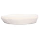 thumbnail image 1 of Fryer Blotting Paper, Easy Cleaning Fryer Disposable Paper Liner Round Bowl Design Waterproof For Home Baking For Kitchen ANGGREK Otros, 1 of 8