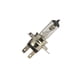 thumbnail image 2 of FOCO FARO DELANTERO HALOGENO H4 HONDA GL CARGO 150 (14-22) 12V (C/10) AUTO LAMP AUTO LAMP, 2 of 2