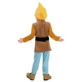 thumbnail image 2 of Toddler Disney Snow White Happy Dwarf Costume, 2 of 7