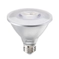 thumbnail image 1 of Bulbrite Pack of (6) 10W LED PAR 30 Short Neck 2700K General Purpose Bulb, 1 of 1