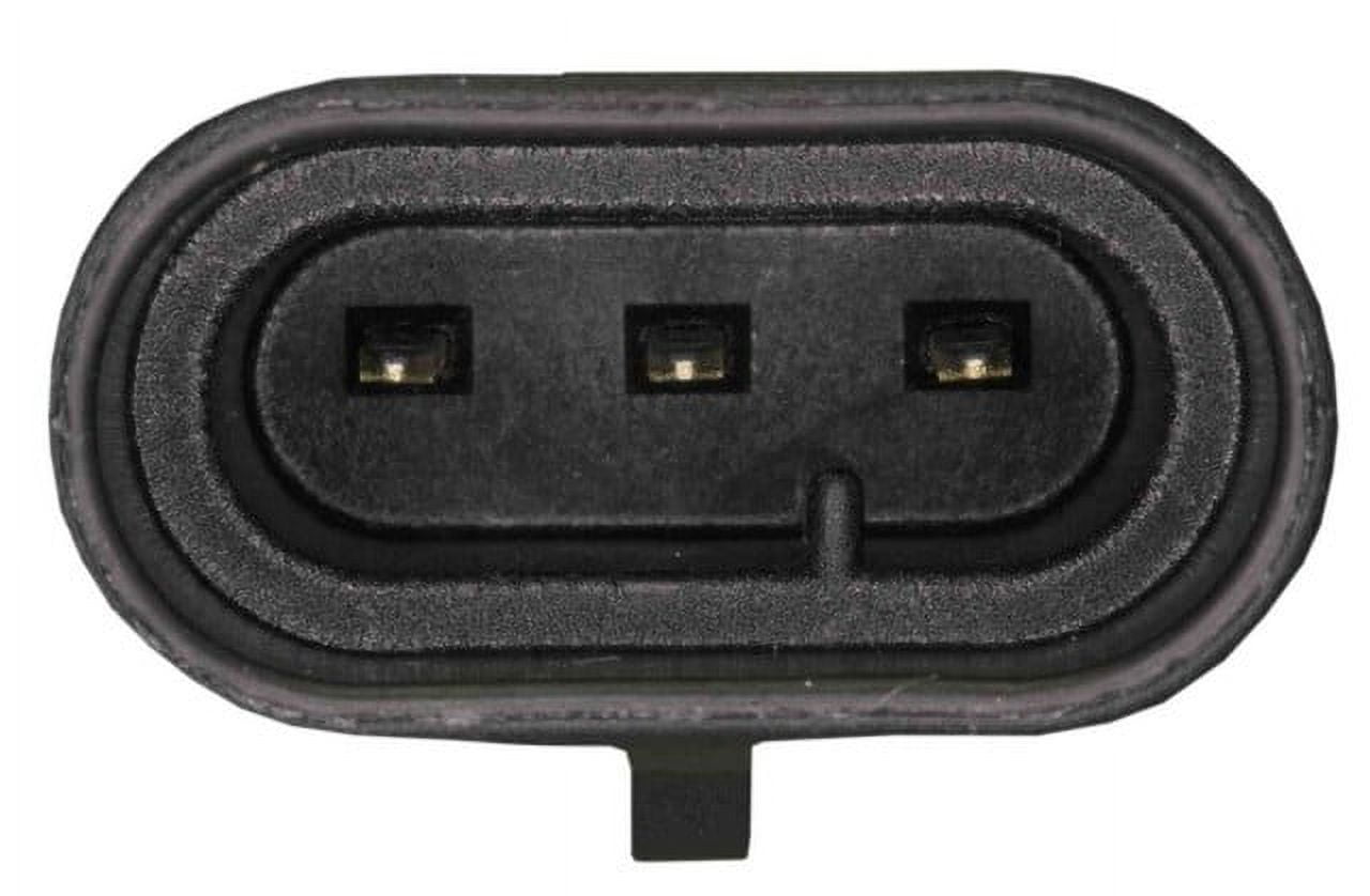 NGK/NTK Pressure Sensor MA0096 (74318)