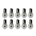 thumbnail image 2 of Foco Faro Delantero Roda Honda Cgl 125 Tool 12V 35W, 2 of 2