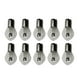 thumbnail image 2 of Foco Faro Delantero Roda Honda Cgl 125 Tool 12V 35W, 2 of 2