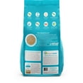 sWheat Scoop Original Natural Wheat Cat Litter, 25lb