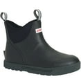 thumbnail image 2 of Xtratuf Men's Wheelhouse Ankle Deck Boot, 2 of 4