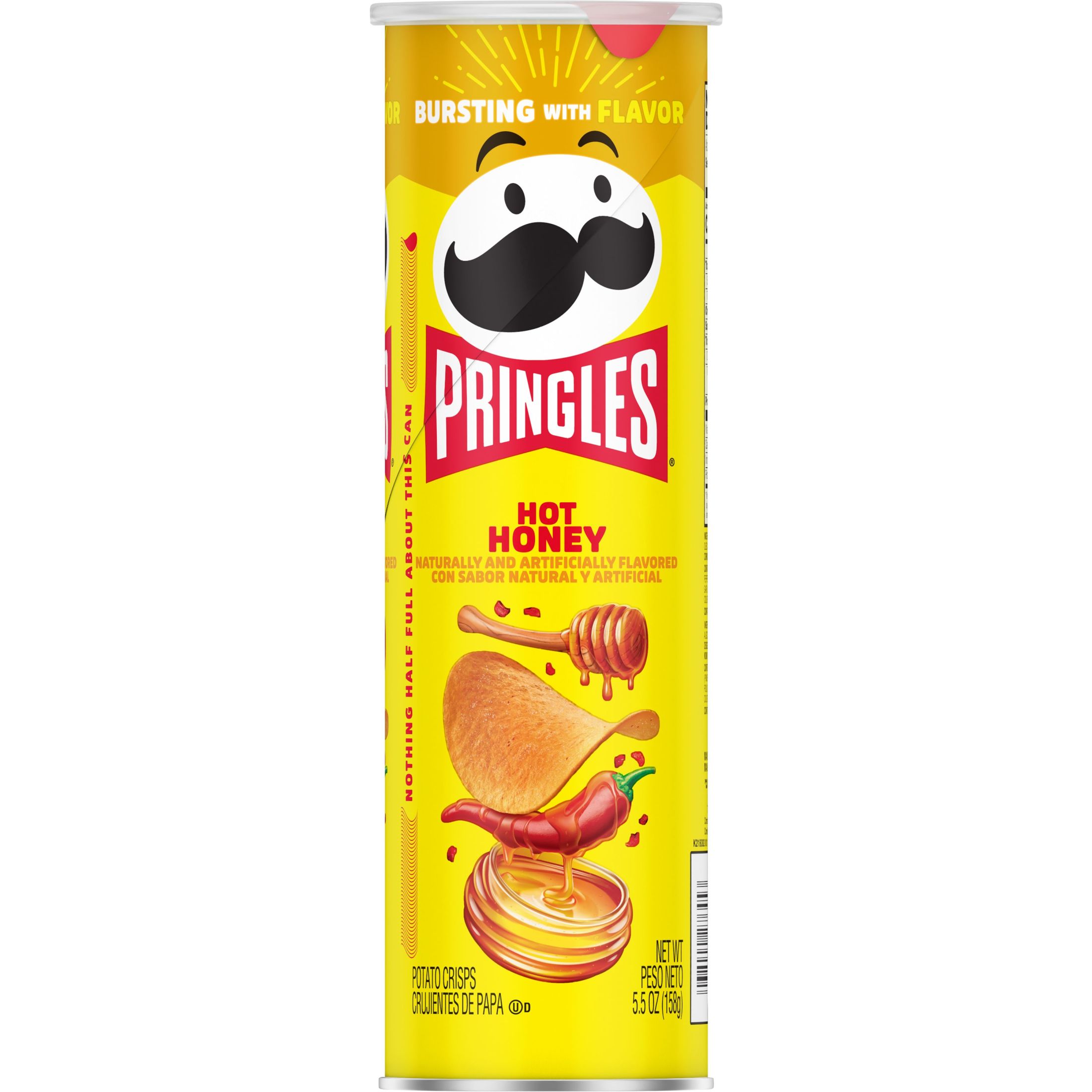 Are Pringles Chips Or Crisps Pringles Deutschland ICDK