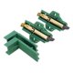 thumbnail image 4 of Washing Machine Carbon Brush & Holder for WME8227W WME7247W WM5140S Washing Machine Accessories,2Pcs, 4 of 5