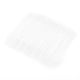thumbnail image 2 of Caja de 1100 palillos de dientes de doble cabezal para limpieza bucal (blancos), 2 of 9