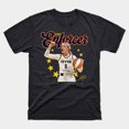 thumbnail image 2 of Sophie Cunningham The Enforcer T-Shirt Sizes S-5Xl GooGate, 2 of 5