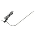 thumbnail image 4 of Safe And Hygienic Meat Probes For Traeger Grills Wood Pellet Oven 2 Pack, 4 of 8
