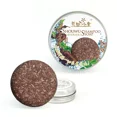 thumbnail image 4 of 100% Pure Handmade Hair Shampoo Bar Cold Processed Shampoo Bar Hair Care Random Brand, 4 of 4
