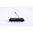 thumbnail image 2 of Schatzii S2 Tablet XL Phone Dock, 2 of 2