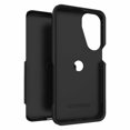 thumbnail image 2 of OtterBox Commuter Lite Case Black for Samsung Galaxy A16 5G, 2 of 5