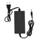 thumbnail image 5 of Adaptador de Corriente 24V 2A 100-240V NikouMX, 5 of 8