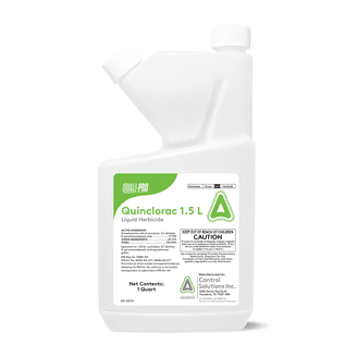 best herbicide to kill cattails Imazacast Aquatic Herbicide main image 1