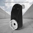 thumbnail image 5 of RS390 Electric Motor Gearbox 12V 20000RPM Car DC Motor Gear Box for Kids Car Toy, 5 of 5