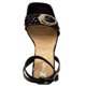 thumbnail image 4 of Zapatillas para Mujer Zmexico 3205 negro 23, 4 of 6
