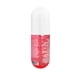 thumbnail image 5 of Fragancia Corporal Holler and Glow Hawaii Heat 240 ml, 5 of 5