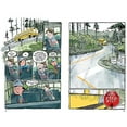 thumbnail image 4 of le Fantôme, 4 of 5
