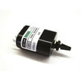 thumbnail image 1 of Rig Rite Manufacturing 500 Automatic Livewell Timer, 1 of 2