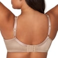 thumbnail image 2 of Sostén Playtex 18 Horas Ultimate Lift y Soporte 40DD Color Toffee, 2 of 6