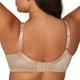 thumbnail image 2 of Sostén PLAYTEX 18 horas Ultimate Lift inalámbrico de cobertura completa 44D, 2 of 6
