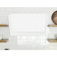 thumbnail image 2 of Zephyr Designer Apex DAP-M90AMWX Vent Hood, 2 of 7