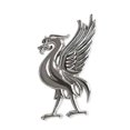 thumbnail image 4 of Creative Bird Car Sticker Emblem Liverpool FC League Football Club Team Logo Liverbird Symbol Badge Adhesive Car Sticker, 4 of 4