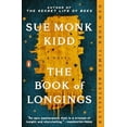 thumbnail image 1 of Pre-Owned The Book of Longings (Paperback) 0143111396 9780143111399, 1 of 1