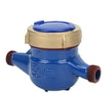 thumbnail image 1 of Medidor de agua NikouMX LXS20E 1/2 LiquidSealed herramienta de medición de agua, 1 of 8