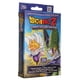 thumbnail image 2 of Baraja Starter del Despertar Dragonball Z (70 Cartas) Panini Dragon Ball Z: Awakening Starter Deck Panini Dragon Ball Z: Awakening Starter Deck, 2 of 2