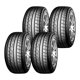 thumbnail image 1 of 4 Llantas 225/45R17 91V YOKOHAMA C Drive YOKOHAMA C Drive, 1 of 2