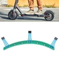 thumbnail image 4 of Sensor Hall de Motor de Scooter, Tablero de Sensor Hall de Scooter Eléctrico Ligero de Ajuste Perfecto para actualización, 4 of 7