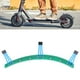 thumbnail image 4 of Tablero de Sensor de Salón de Scooter Eléctrico, Sensor de Scooter Motor Hall de Alta Precisión para actualizar, 4 of 7