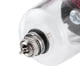 thumbnail image 4 of Separador De Agua Y Aceite Separador De Agua Y Aceite Para Autos Anticorrsión SUV Para Vehículos Automotores ANGGREK Otros Vehículos, 4 of 8