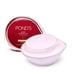 thumbnail image 1 of Crema de día POND'S Age Miracle Corrector de arrugas 50 ml SPF 15, 1 of 6