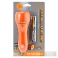 thumbnail image 2 of Ultimate Survival Technologies Floating Flashlight, 2 of 2