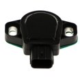 thumbnail image 2 of Monito Sensor de Posición Del Tps Instrumento Del Moto óvil Soledad Sensor de posición del acelerador, 2 of 8