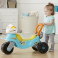 thumbnail image 2 of VTech Trotti moto 3 en 1 - Version française - Exclusive de Walmart, 2 of 6