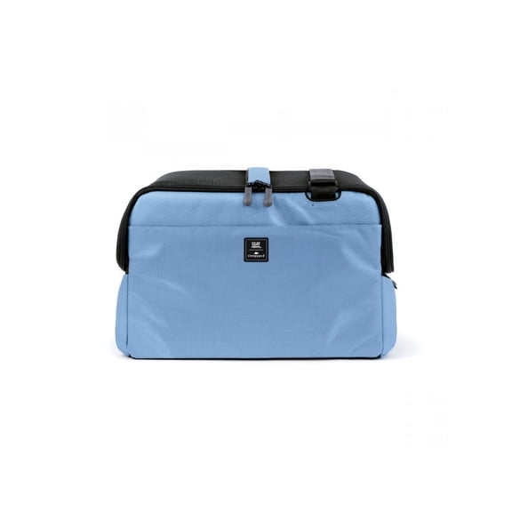 Atom (Sky Blue) - Fear Free Homes edition